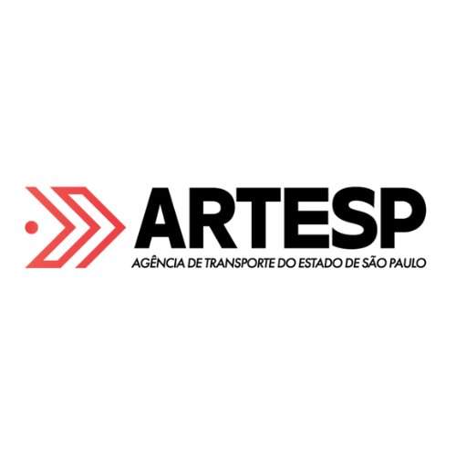 Logo EMTU