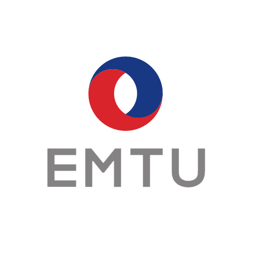 Logo FA Oliva