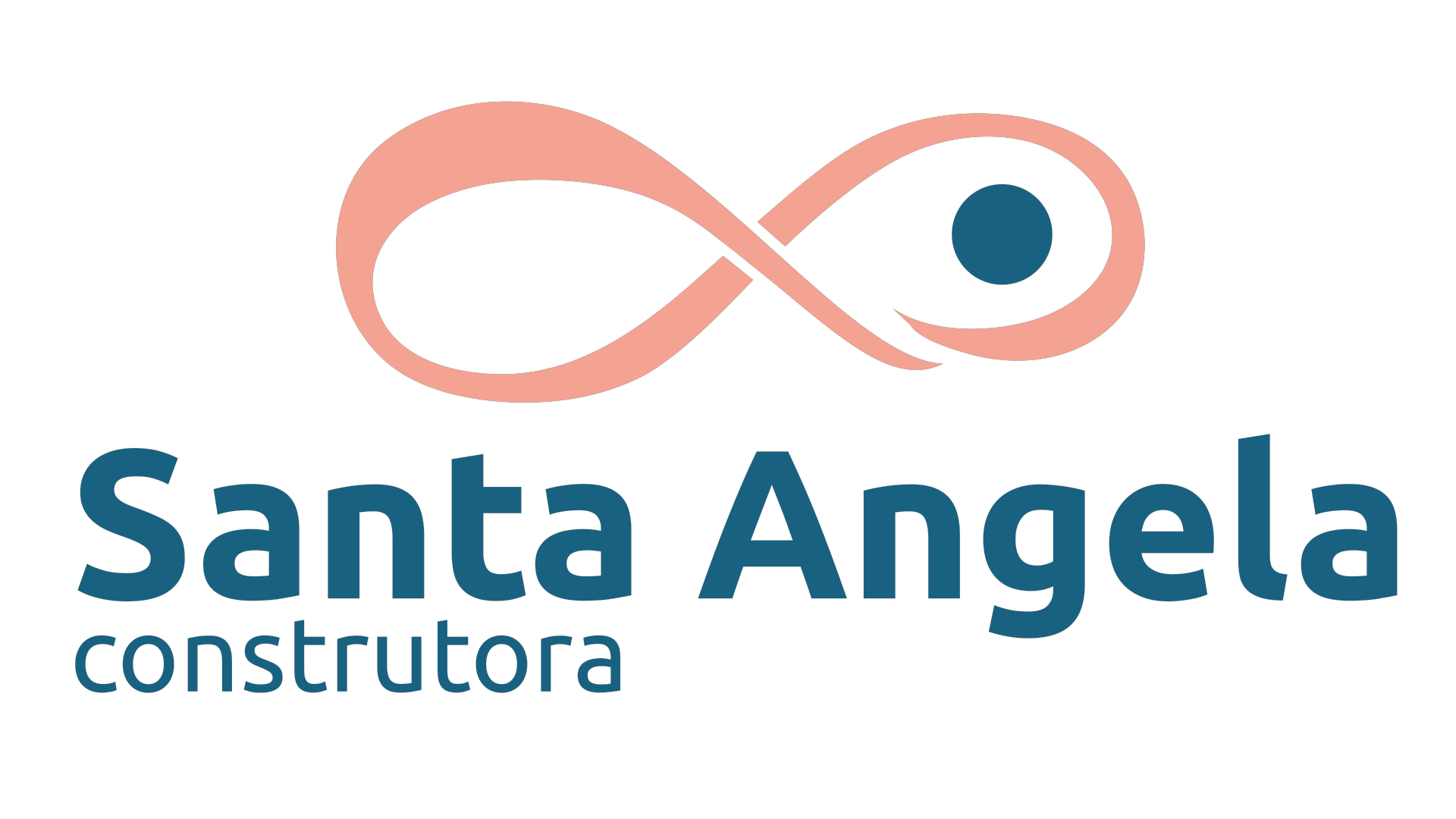 Logo Santa Angela