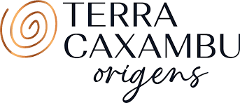 Logo Terra Caxambu