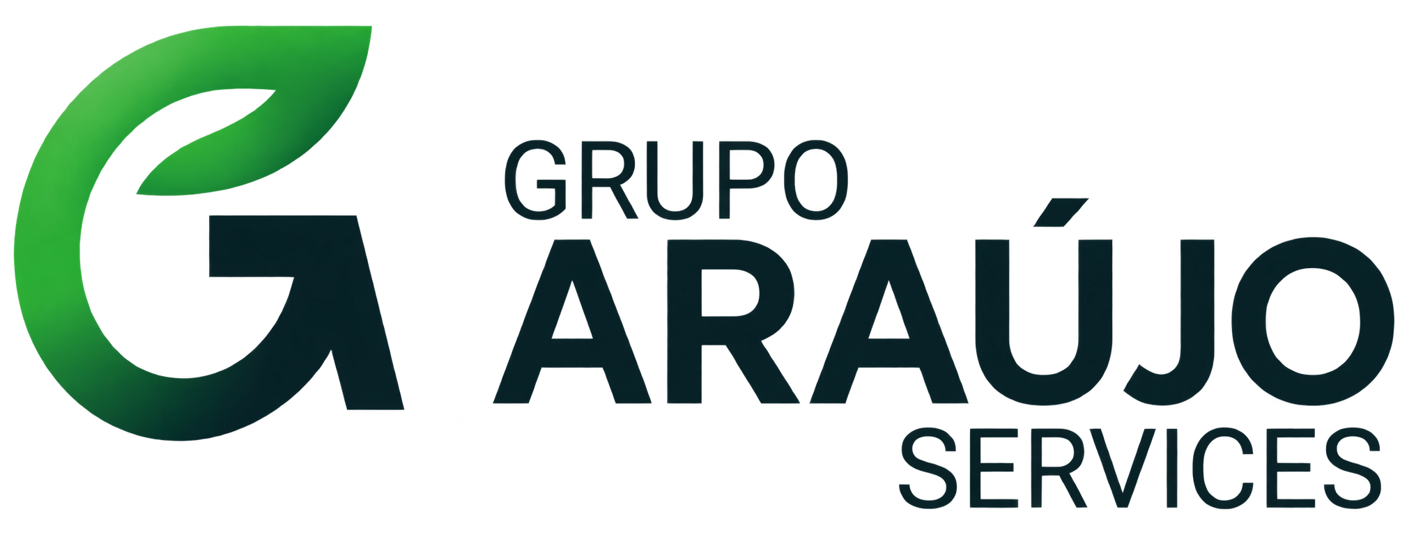 Grupo Araújo Services